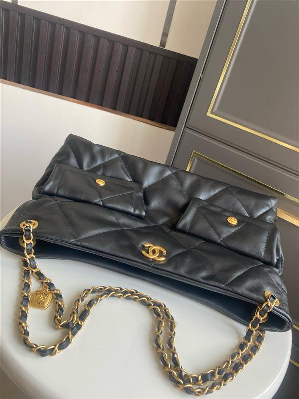 2026131204742235 840